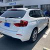 bmw x1 2013 CFJ1570632 image 2