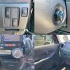 daihatsu tanto 2013 quick_quick_DBA-L375S_L375S-0667356 image 5