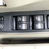 daihatsu mira-e-s 2013 CFJ1753096 image 8