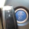 toyota corolla-touring-wagon 2020 CFJ1673432 image 9