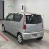 daihatsu move 2010 CFJ1536165 image 2