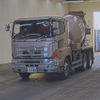 hino profia 2015 -HINO 【つくば 800ﾊ1188】--Profia FS1AKDA-10658---HINO 【つくば 800ﾊ1188】--Profia FS1AKDA-10658- image 1