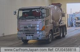 hino profia 2015 -HINO 【つくば 800ﾊ1188】--Profia FS1AKDA-10658---HINO 【つくば 800ﾊ1188】--Profia FS1AKDA-10658-