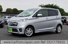 nissan dayz 2013 -NISSAN--DAYZ DBA-B21W--B21W-0012002---NISSAN--DAYZ DBA-B21W--B21W-0012002-
