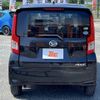 daihatsu move 2018 CFJ1564461 image 14