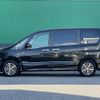 nissan serena 2015 -NISSAN--Serena DAA-HFC26--HFC26-283981---NISSAN--Serena DAA-HFC26--HFC26-283981- image 4