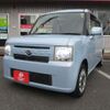 daihatsu move-conte 2016 quick_quick_DBA-L575S_L575S-0228693 image 6