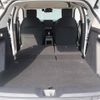 honda vezel 2022 -HONDA--VEZEL RV5--1040098---HONDA--VEZEL RV5--1040098- image 14