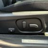 subaru levorg 2014 -SUBARU--Levorg DBA-VM4--VM4-009219---SUBARU--Levorg DBA-VM4--VM4-009219- image 16