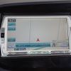 honda insight 2009 20632901 image 22