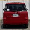toyota sienta 2013 CFJ1561278 image 6