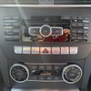 mercedes-benz c-class 2015 NIKYO_CA29364 image 13