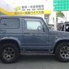 suzuki jimny-sierra 1996 CFJ1589668 image 10