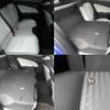 toyota prius 2016 -TOYOTA--Prius DAA-ZVW51--ZVW51-8016290---TOYOTA--Prius DAA-ZVW51--ZVW51-8016290- image 7