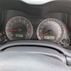 toyota corolla-fielder 2008 CFJ1726394 image 9