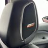 nissan aura 2024 -NISSAN--AURA 6AA-FE13--FE13-402957---NISSAN--AURA 6AA-FE13--FE13-402957- image 20