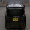 nissan roox 2011 CFJ1845960 image 8
