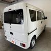 nissan clipper-van 2020 -NISSAN--Clipper Van HBD-DR17V--DR17V-452610---NISSAN--Clipper Van HBD-DR17V--DR17V-452610- image 15