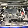 toyota rav4 2020 quick_quick_MXAA54_MXAA54-5005891 image 18