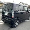 honda n-box 2014 -HONDA--N BOX DBA-JF1--JF1-1417687---HONDA--N BOX DBA-JF1--JF1-1417687- image 6