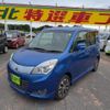 mitsubishi delica-d2 2014 -MITSUBISHI--Delica D2 DBA-MB15S--MB15S-510619---MITSUBISHI--Delica D2 DBA-MB15S--MB15S-510619- image 10