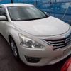 nissan teana 2019 -NISSAN--Teana L33--L33-117213---NISSAN--Teana L33--L33-117213- image 6