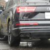 audi q7 2019 quick_quick_4MCYRA_WAUZZZ4M0KD019459 image 7