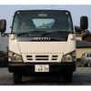isuzu elf-truck 2005 GOO_NET_EXCHANGE_0230013A30250704W002 image 3