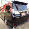 toyota vellfire 2018 -TOYOTA 【豊田 332ﾕ1126】--Vellfire DBA-AGH30W--AGH30-0226022---TOYOTA 【豊田 332ﾕ1126】--Vellfire DBA-AGH30W--AGH30-0226022- image 45