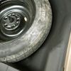 honda cr-v 2005 No.13316 image 24