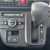 daihatsu tanto 2024 CFJ1763909 image 17