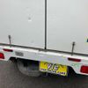 suzuki carry-truck 2017 -SUZUKI--Carry Truck EBD-DA16T--DA16T-355023---SUZUKI--Carry Truck EBD-DA16T--DA16T-355023- image 12