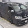 toyota hiace-wagon 2022 -TOYOTA 【広島 341ﾈ 721】--Hiace Wagon 3BA-TRH214W--TRH214-0069615---TOYOTA 【広島 341ﾈ 721】--Hiace Wagon 3BA-TRH214W--TRH214-0069615- image 10