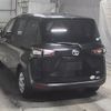 toyota sienta 2015 -TOYOTA--Sienta NHP170G-7002331---TOYOTA--Sienta NHP170G-7002331- image 8