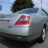 nissan cedric 2000 -NISSAN--Cedric GH-HY34--HY34-300901---NISSAN--Cedric GH-HY34--HY34-300901- image 3