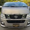 nissan caravan-van 2014 -NISSAN--Caravan Van LDF-VW6E26--VW6E26-009998---NISSAN--Caravan Van LDF-VW6E26--VW6E26-009998- image 12