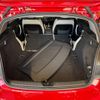 bmw 1-series 2018 GOO_JP_700055086030250615002 image 45