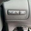 nissan skyline 2022 CFJ1783365 image 6