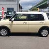 suzuki alto-lapin 2015 -SUZUKI 【前橋 583ｶ3104】--Alto Lapin DBA-HE33S--HE33S-123800---SUZUKI 【前橋 583ｶ3104】--Alto Lapin DBA-HE33S--HE33S-123800- image 48