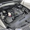 lexus is 2017 -LEXUS--Lexus IS DBA-ASE30--ASE30-0004952---LEXUS--Lexus IS DBA-ASE30--ASE30-0004952- image 16