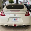 nissan fairlady-z 2016 quick_quick_Z34_Z34-550057 image 17