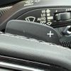 audi s5 2017 CFJ1800380 image 6