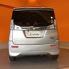 suzuki solio 2019 quick_quick_MA46S_MA46S-251144 image 19