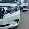 toyota land-cruiser-prado 2018 -TOYOTA 【大阪 348ﾈ 210】--Land Cruiser Prado CBA-TRJ150W--TRJ150-0084106---TOYOTA 【大阪 348ﾈ 210】--Land Cruiser Prado CBA-TRJ150W--TRJ150-0084106- image 36