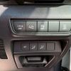 mazda mx-3 2020 CFJ1695485 image 20