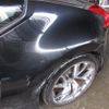 nissan fairlady-z 2014 quick_quick_Z34_Z34-500178 image 16