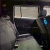 toyota bb 2010 CFJ1627774 image 47