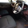 toyota roomy 2020 -TOYOTA--Roomy M900A--0473020---TOYOTA--Roomy M900A--0473020- image 6
