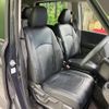 honda freed 2023 CFJ1564392 image 9