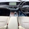 lexus ls 2018 CFJ1739912 image 3
